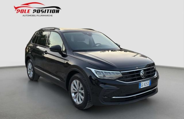 Automobili usate