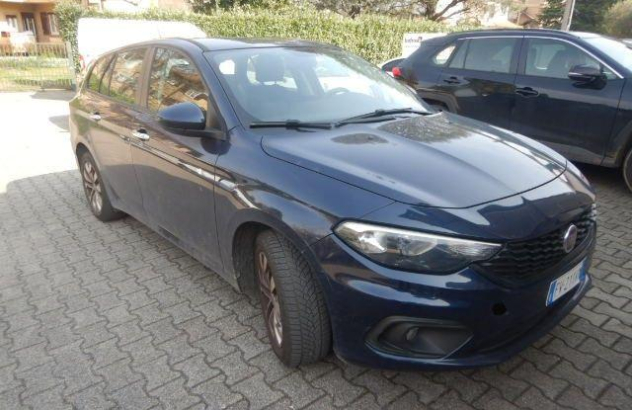 Automobili usate