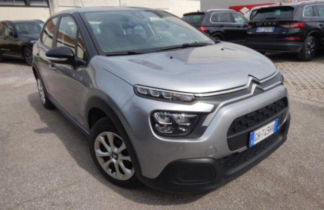 Automobili usate