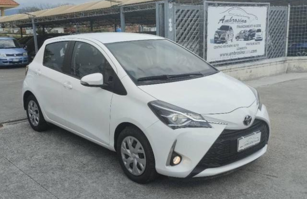 Automobili usate