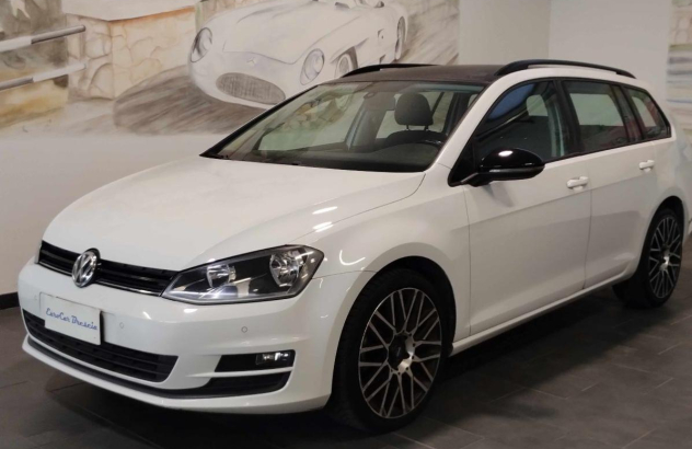 Automobili usate
