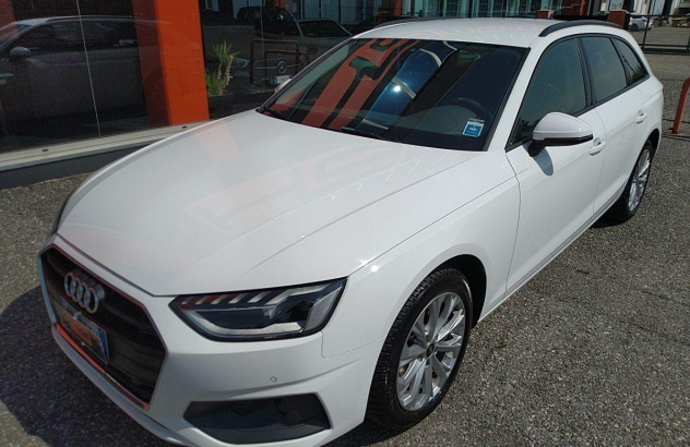Automobili usate