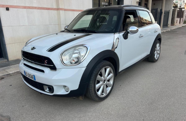 Automobili usate