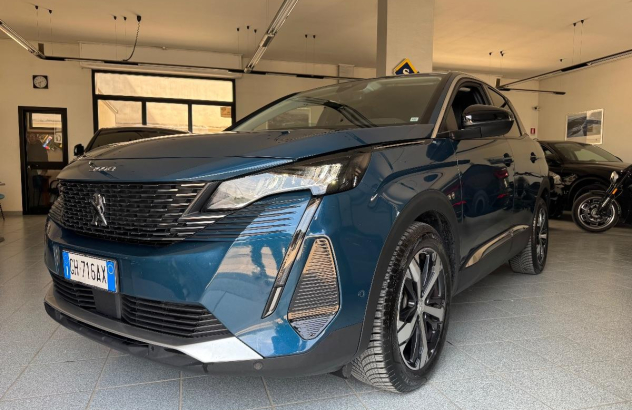 Automobili usate