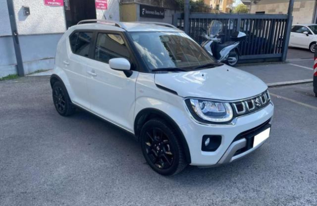 Automobili usate