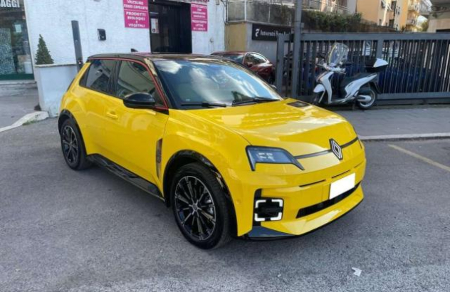 Automobili usate