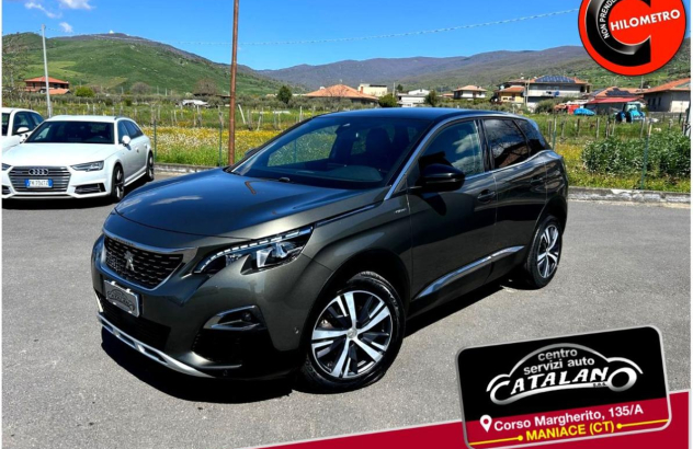 Automobili usate