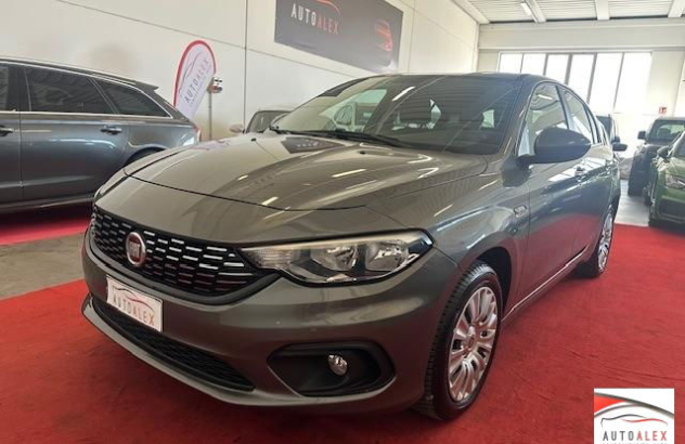Automobili usate