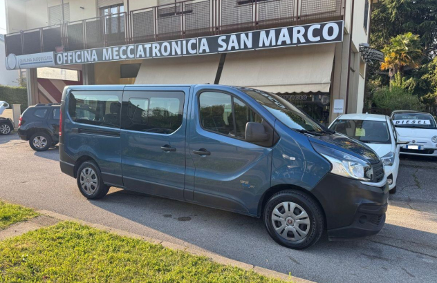 Automobili usate