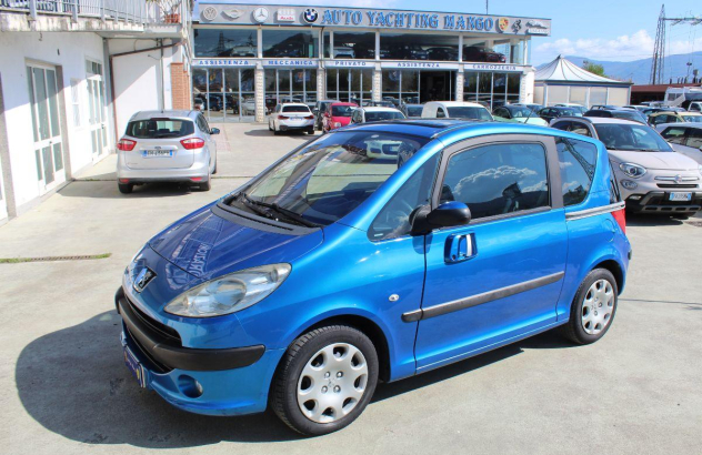 Automobili usate