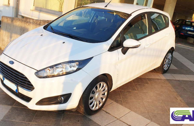 Automobili usate