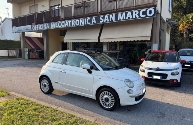 Automobili usate