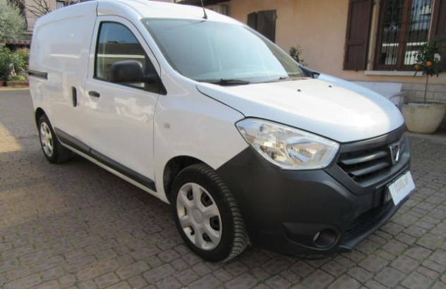 Automobili usate
