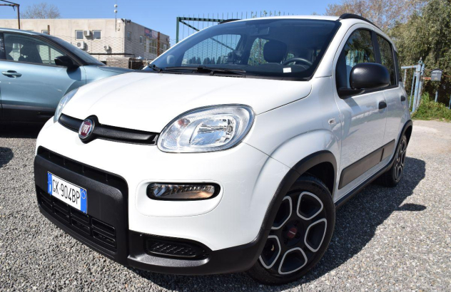 Automobili usate