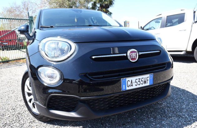 Automobili usate