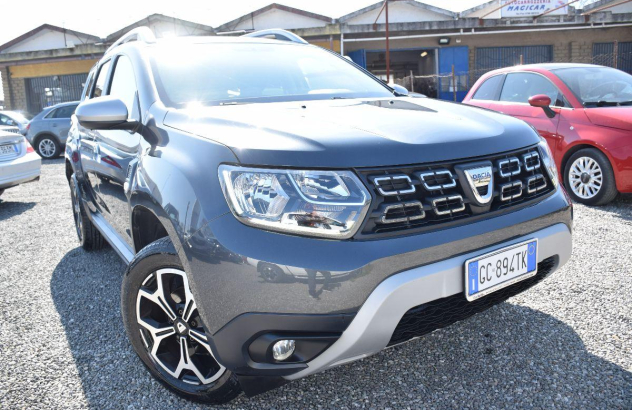 Automobili usate
