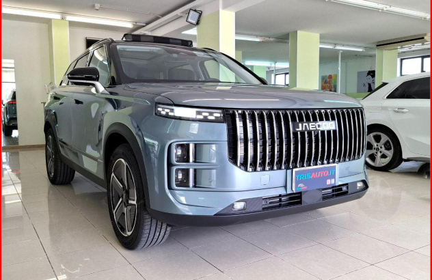 Automobili usate