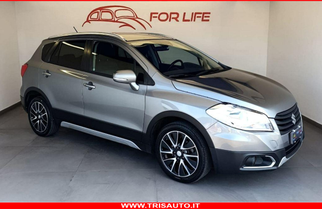 Automobili usate