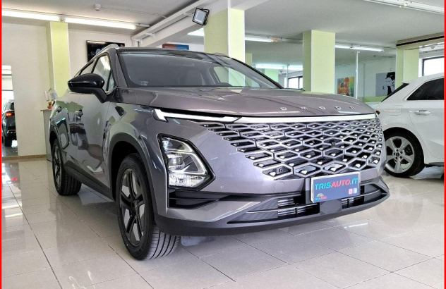 Automobili usate