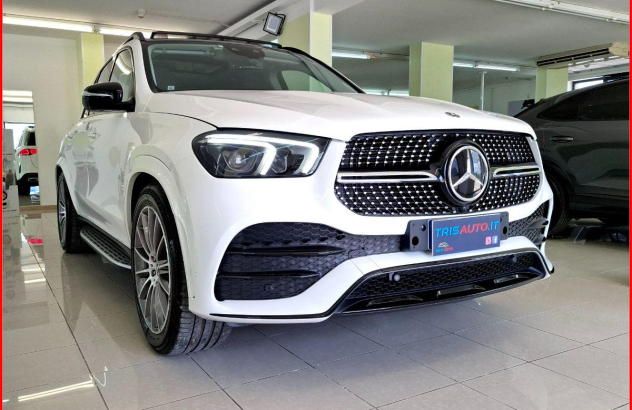 Automobili usate