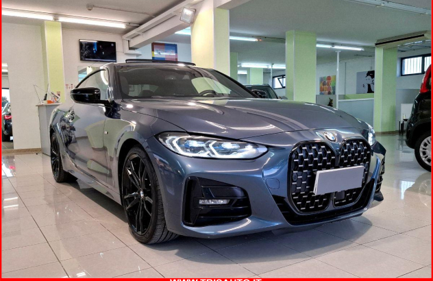 Automobili usate
