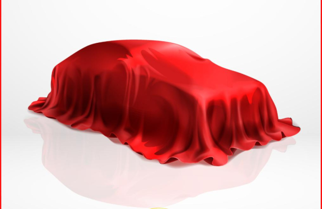 VOLKSWAGEN Polo  Benzina 2016