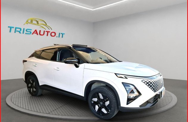 Automobili usate