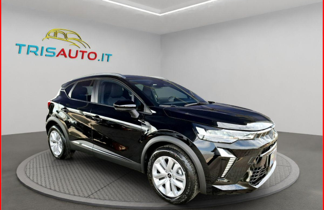 Automobili usate