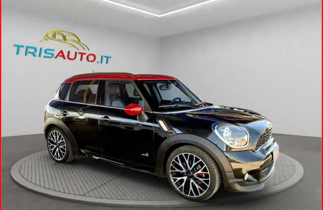 Automobili usate