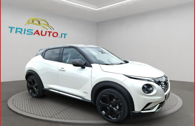 Automobili usate