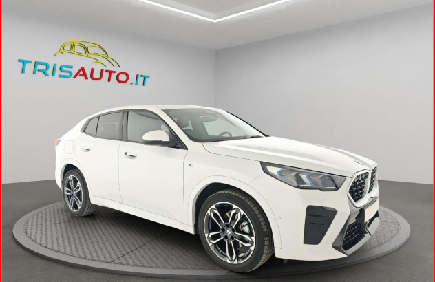 Automobili usate