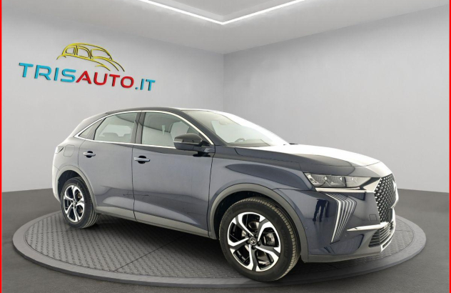 Automobili usate