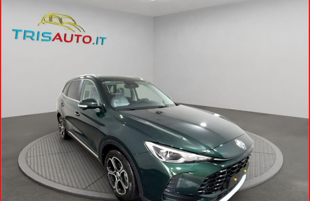 Automobili usate