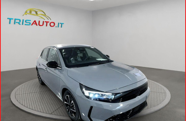 Automobili usate