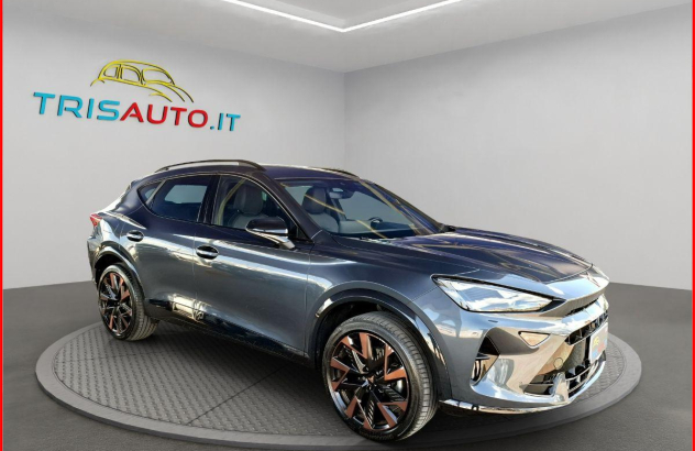 Automobili usate