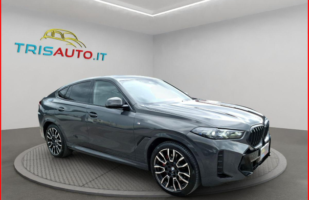Automobili usate