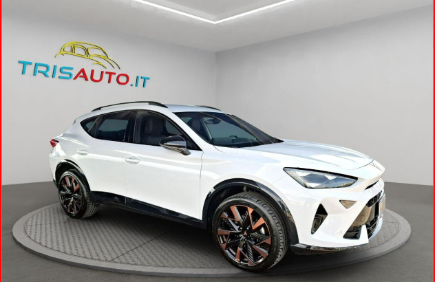 Automobili usate