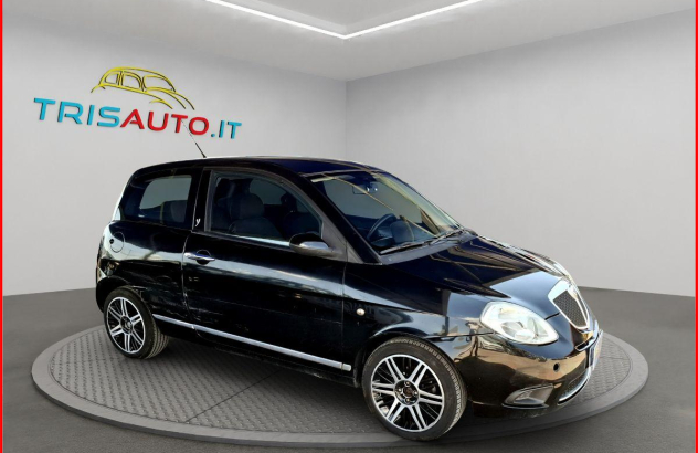 Automobili usate