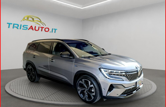 Automobili usate