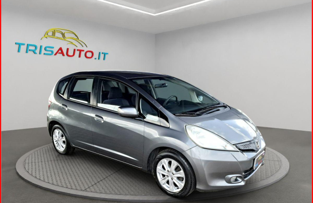 Automobili usate