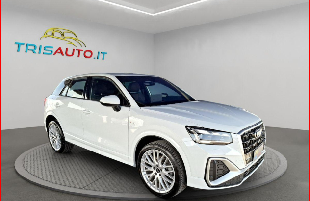 Automobili usate