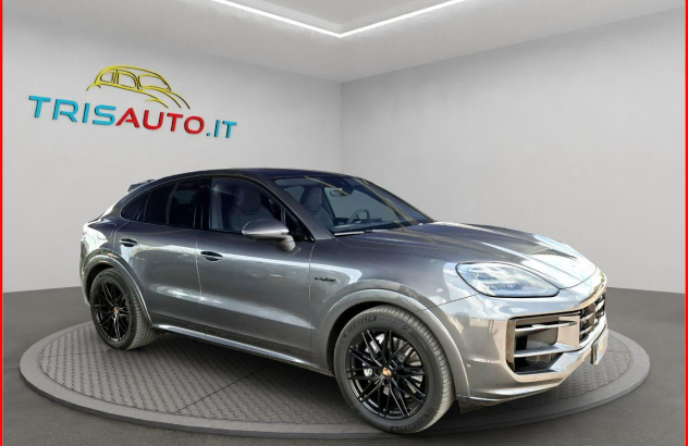 Automobili usate