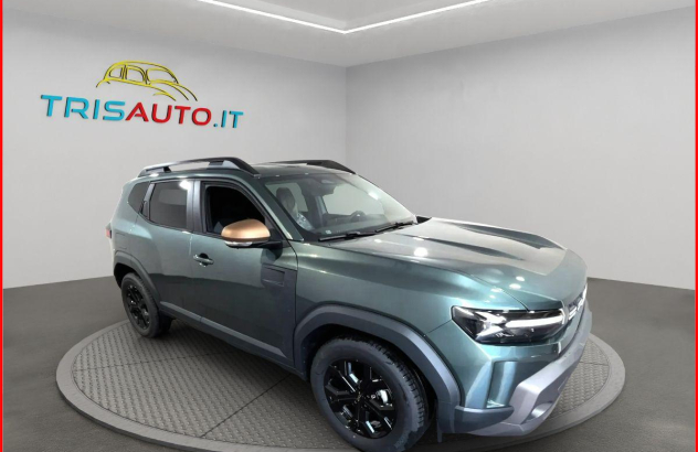 Automobili usate