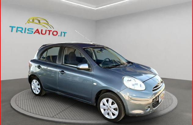 Automobili usate