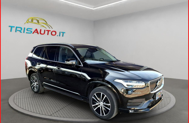 Automobili usate