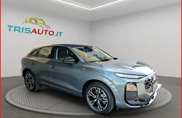 Automobili usate
