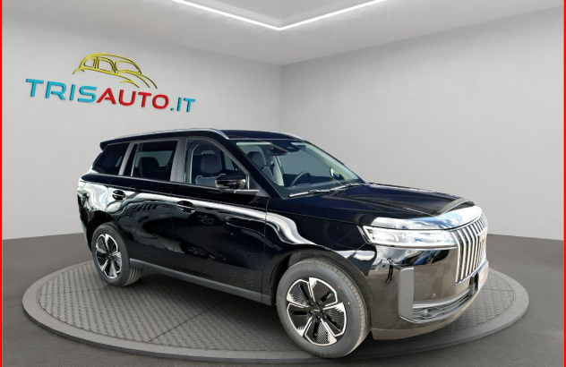 Automobili usate