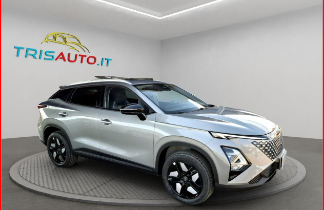 Automobili usate