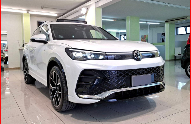 Automobili usate