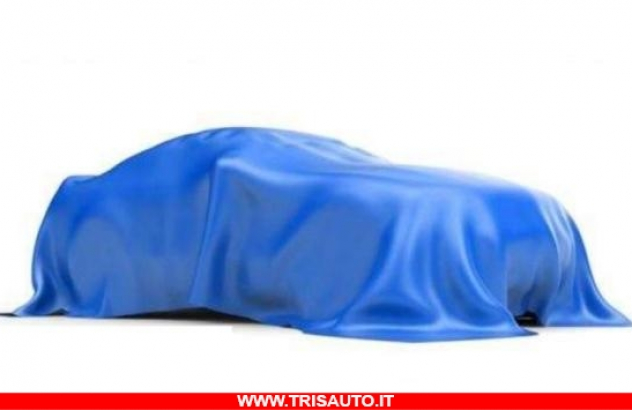 FIAT Tipo  Diesel 2019